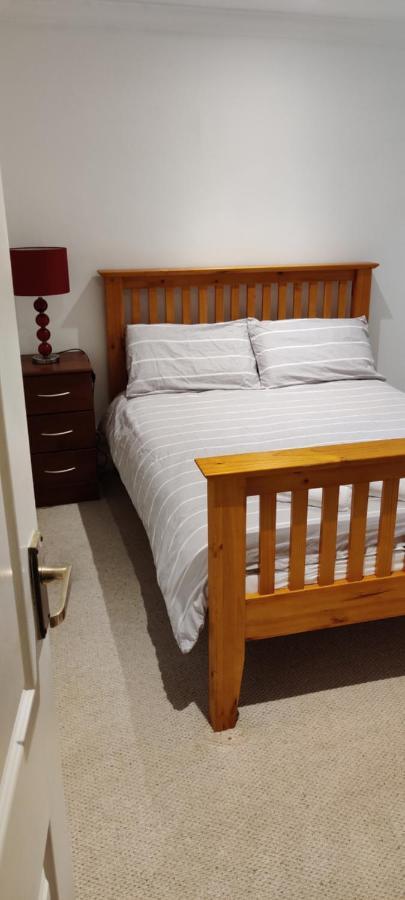 Extremely Well Located Seafront 1 Bedroom Apartment In ブライトン エクステリア 写真